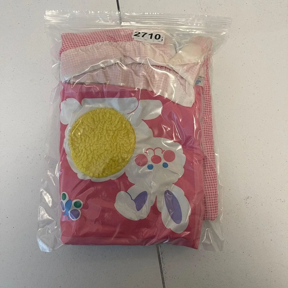 Fisher-Price toy appreciate business